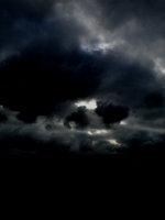 S_S__Dark_Clouds_by_shudder_stock